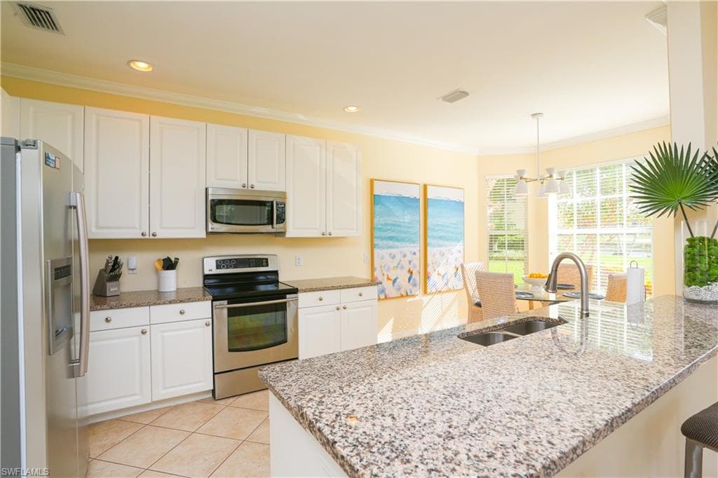8981 Palmas Grandes BLVD # 102, BONITA SPRINGS FL 34135-8