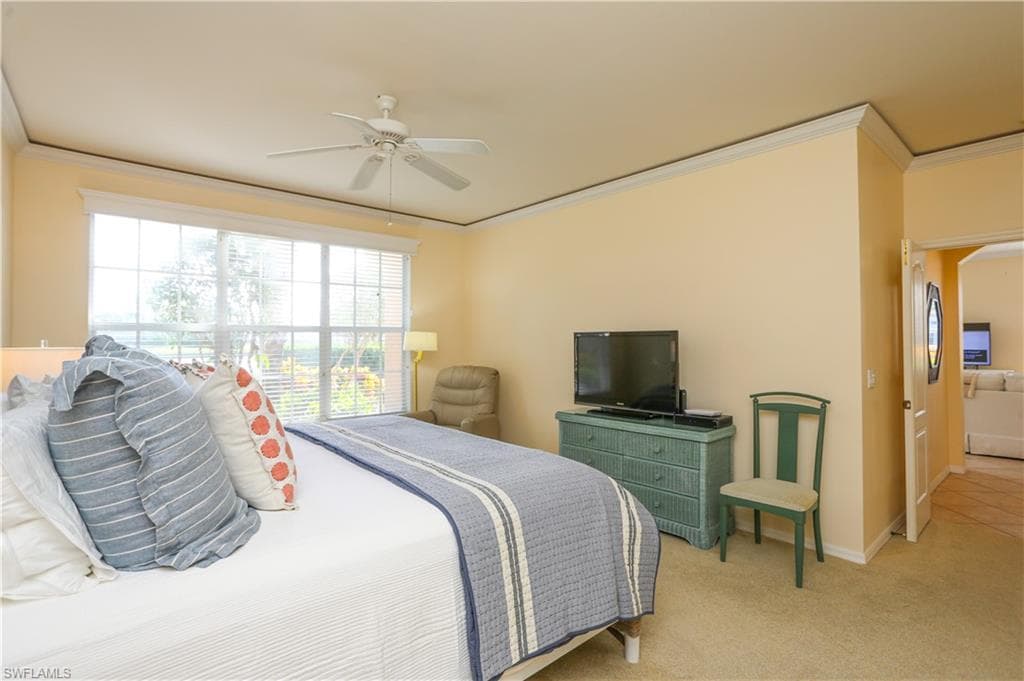 8981 Palmas Grandes BLVD # 102, BONITA SPRINGS FL 34135-23