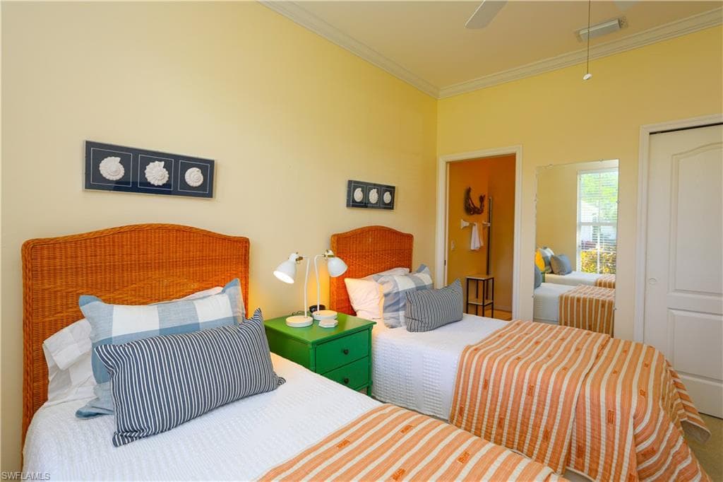 8981 Palmas Grandes BLVD # 102, BONITA SPRINGS FL 34135-29