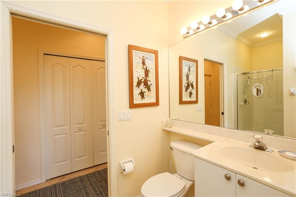 8981 Palmas Grandes BLVD # 102, BONITA SPRINGS FL 34135-32