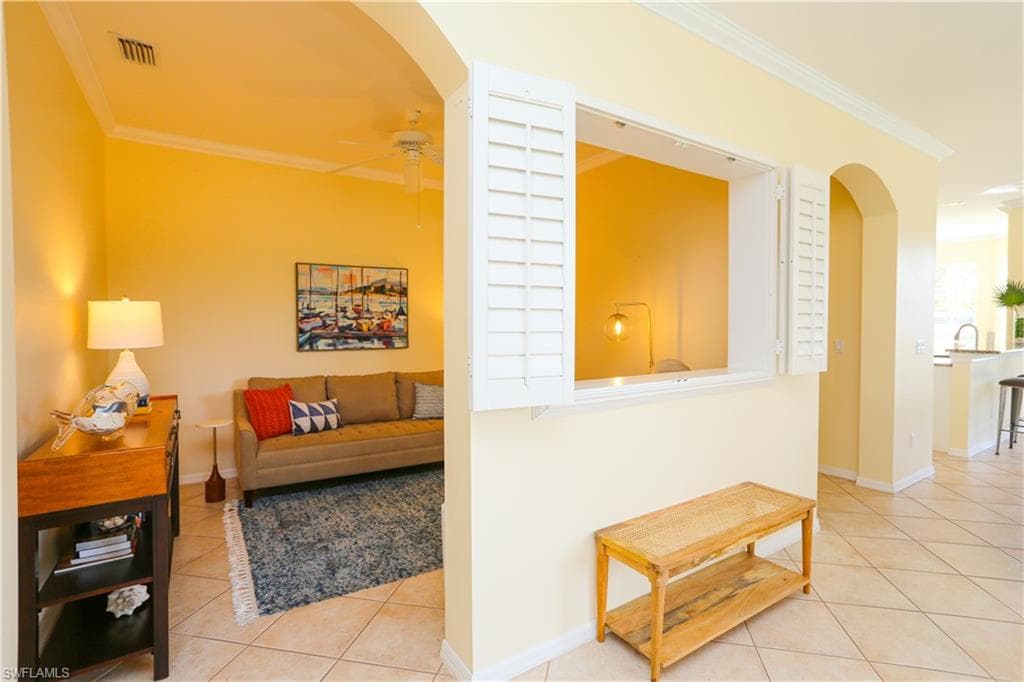8981 Palmas Grandes BLVD # 102, BONITA SPRINGS FL 34135-13