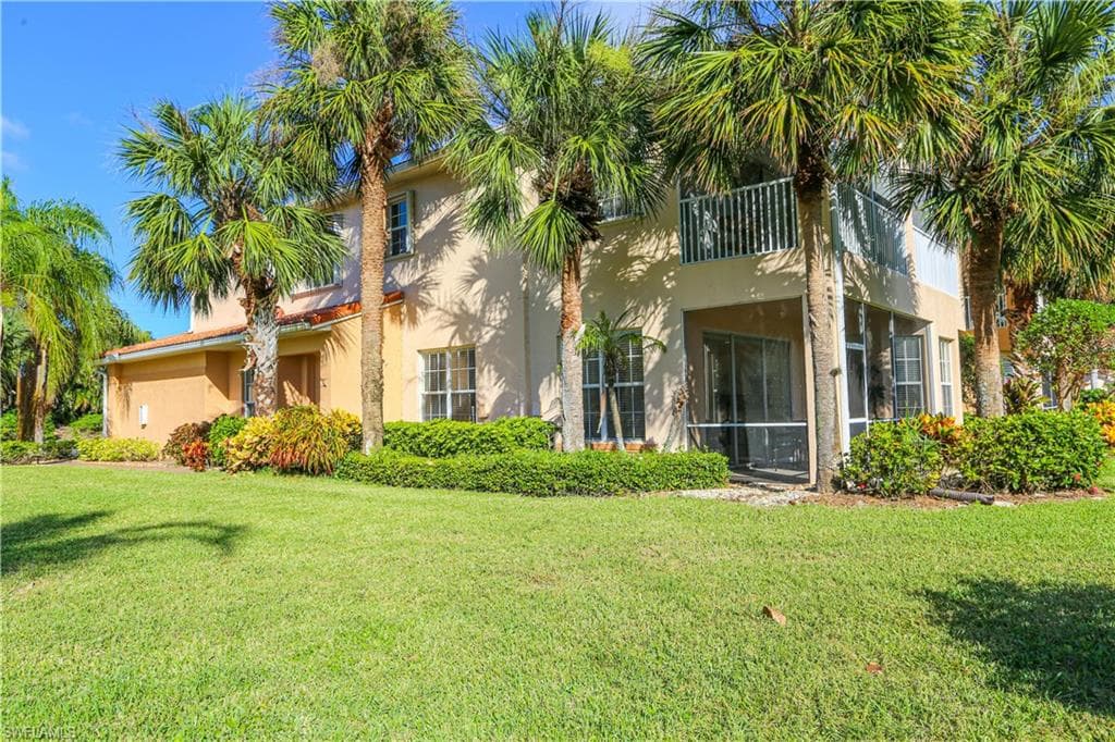 8981 Palmas Grandes BLVD # 102, BONITA SPRINGS FL 34135-17