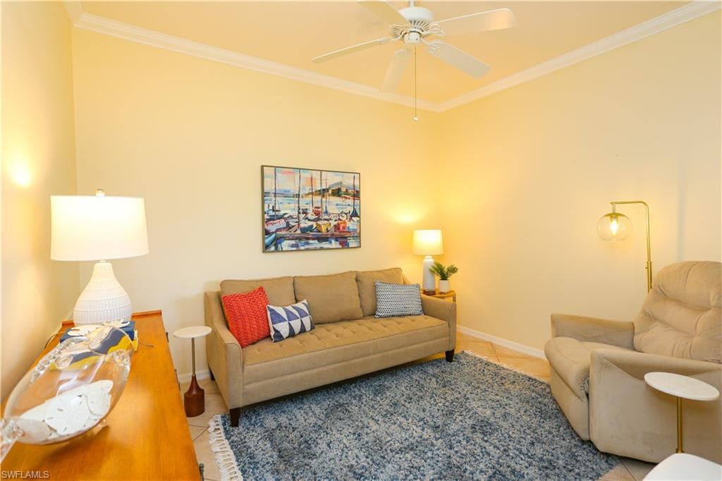 8981 Palmas Grandes BLVD # 102, BONITA SPRINGS FL 34135-14