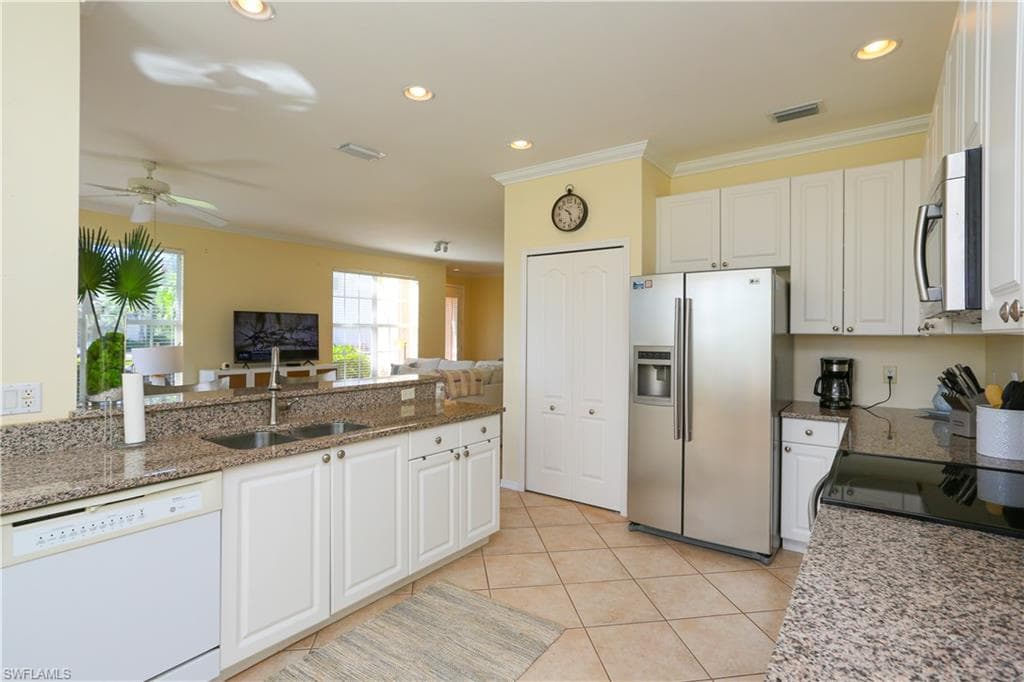 8981 Palmas Grandes BLVD # 102, BONITA SPRINGS FL 34135-10