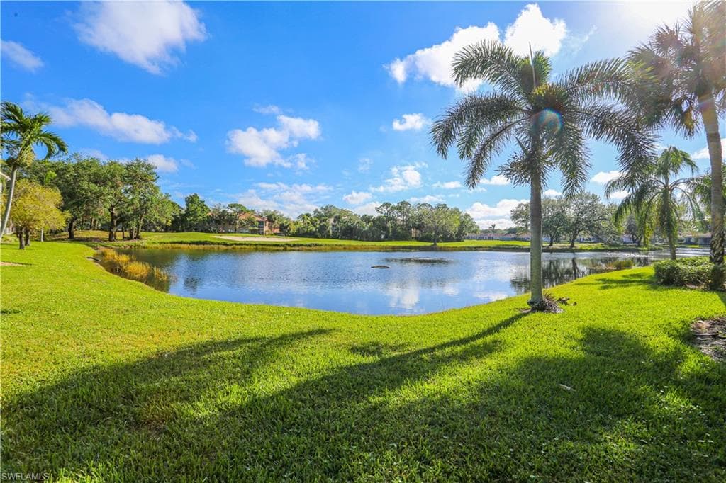 8981 Palmas Grandes BLVD # 102, BONITA SPRINGS FL 34135-18