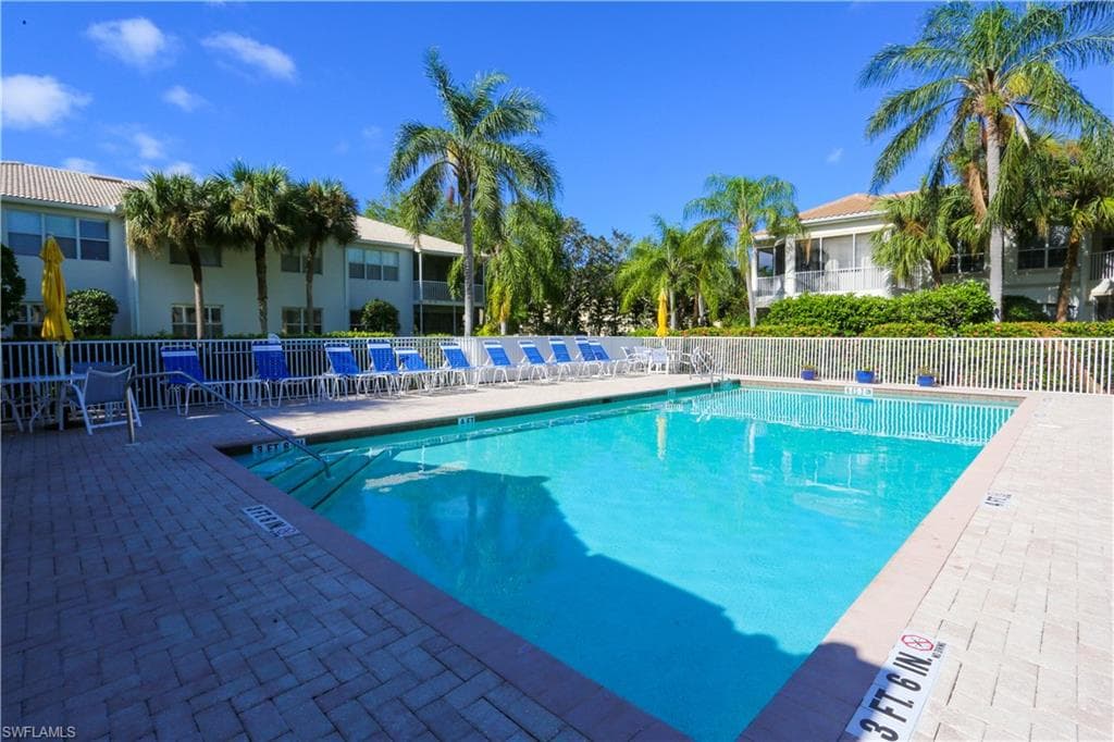 8981 Palmas Grandes BLVD # 102, BONITA SPRINGS FL 34135-34