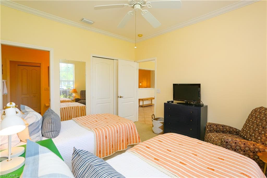 8981 Palmas Grandes BLVD # 102, BONITA SPRINGS FL 34135-30