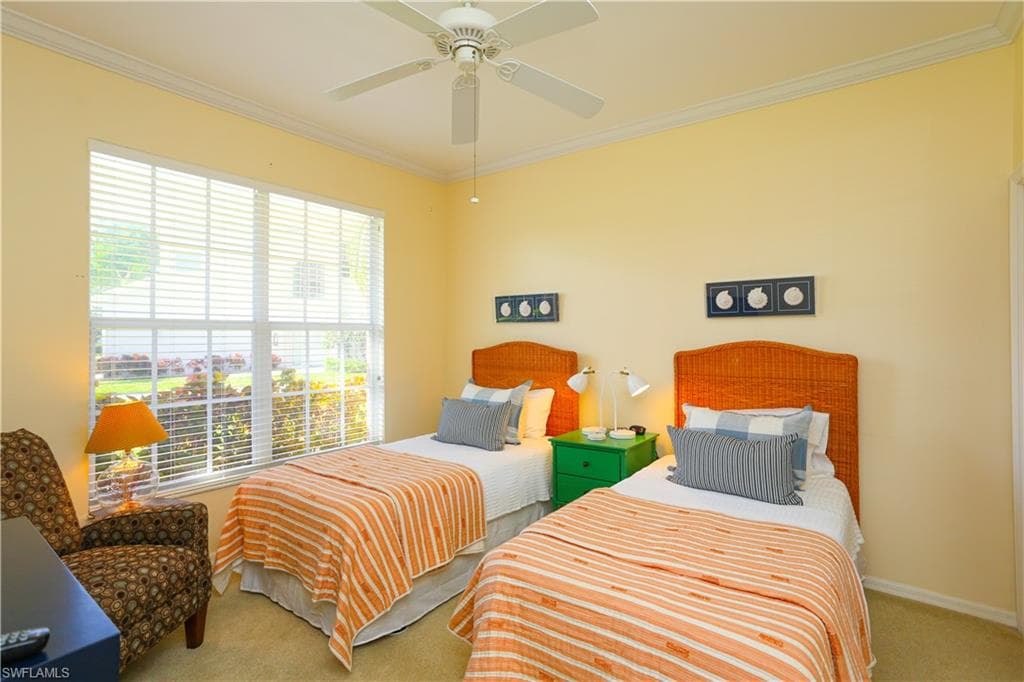 8981 Palmas Grandes BLVD # 102, BONITA SPRINGS FL 34135-28