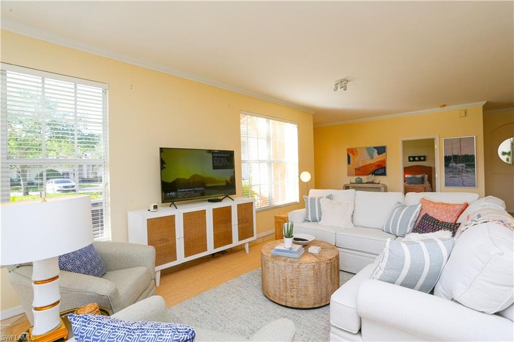8981 Palmas Grandes BLVD # 102, BONITA SPRINGS FL 34135-3