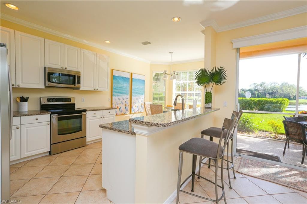 8981 Palmas Grandes BLVD # 102, BONITA SPRINGS FL 34135-7