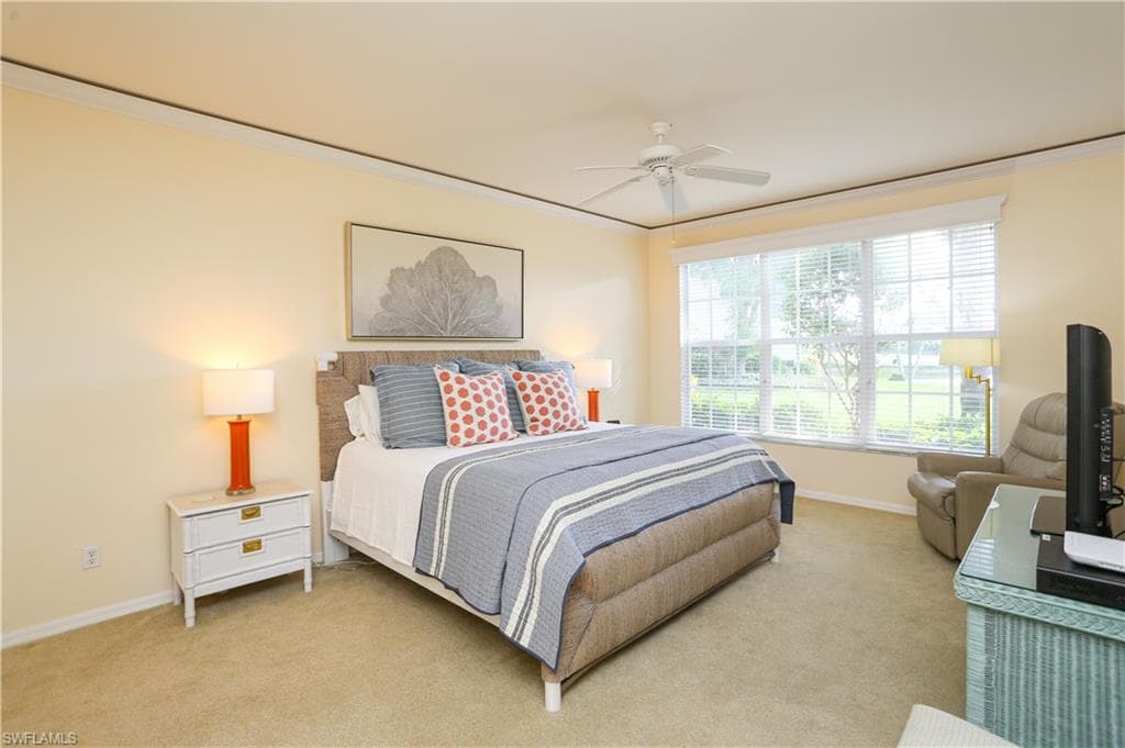 8981 Palmas Grandes BLVD # 102, BONITA SPRINGS FL 34135-20
