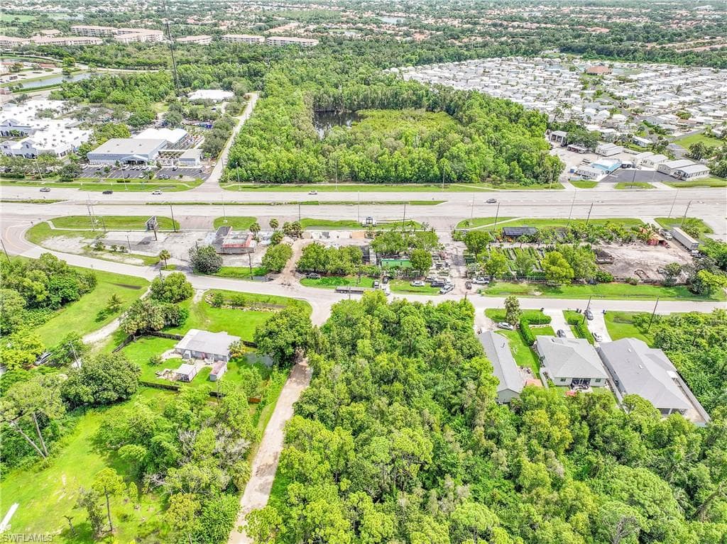 20190 Trailside DR, ESTERO FL 33928-4