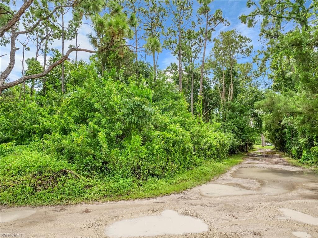 20190 Trailside DR, ESTERO FL 33928-13