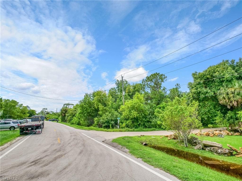 20190 Trailside DR, ESTERO FL 33928-10