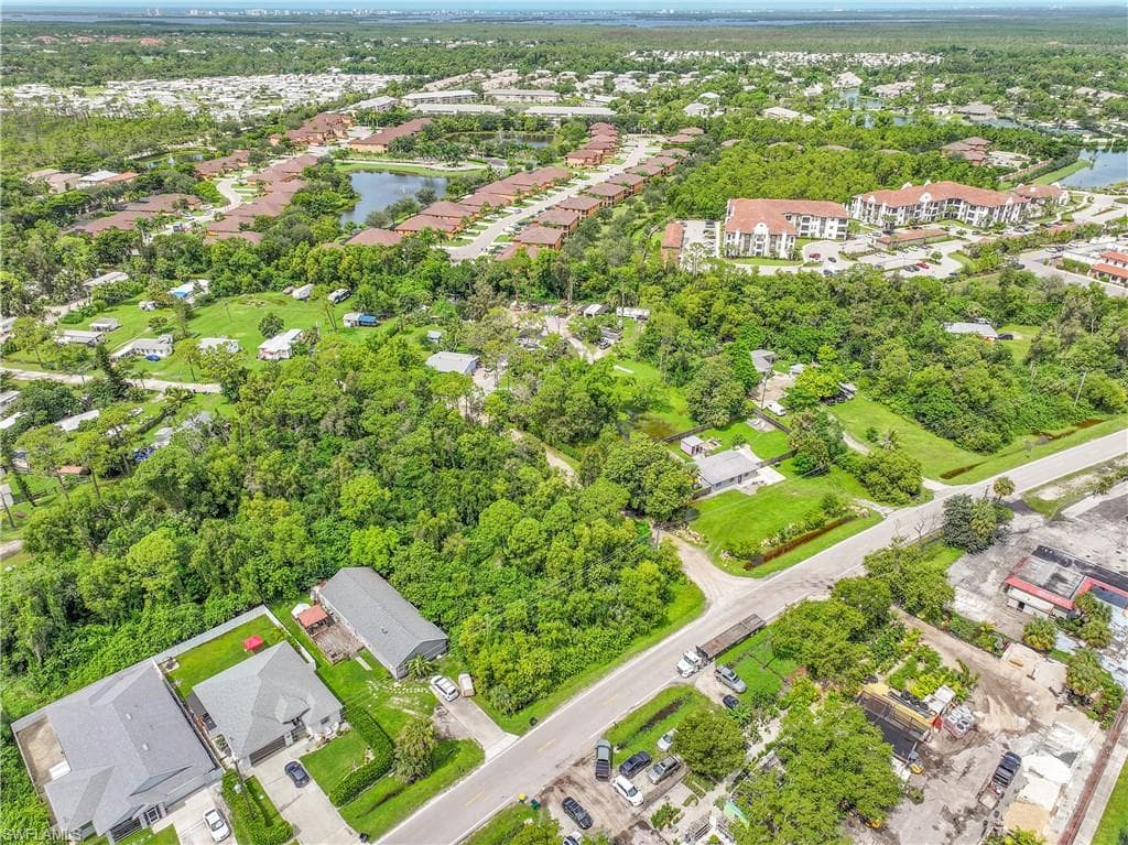 20190 Trailside DR, ESTERO FL 33928-7