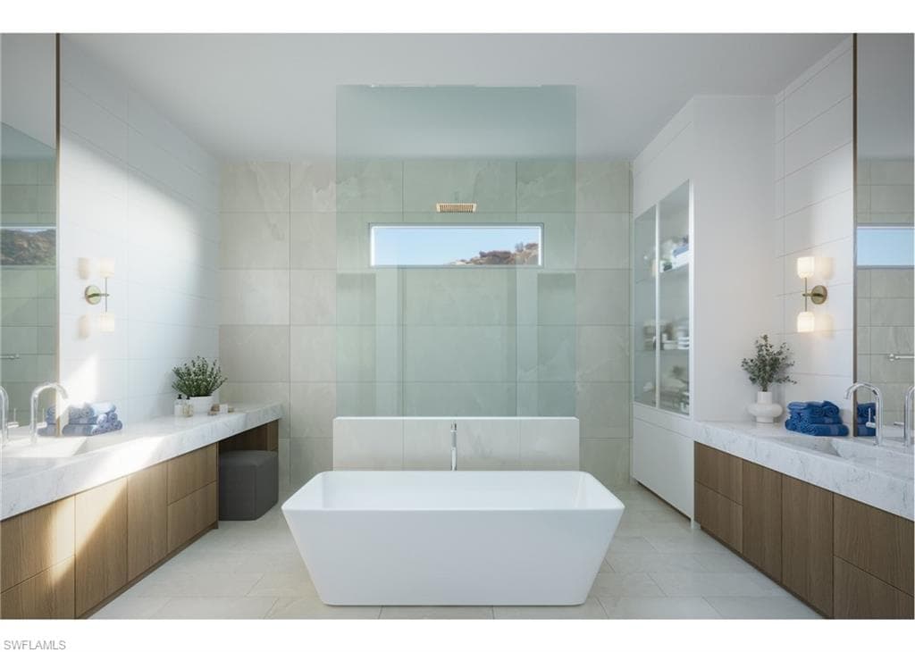 1286 Belaire CT, NAPLES FL 34110-5