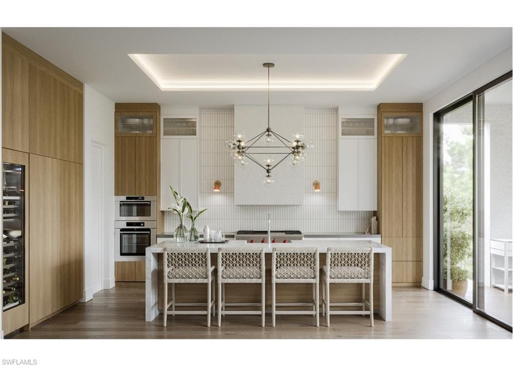 1286 Belaire CT, NAPLES FL 34110-2