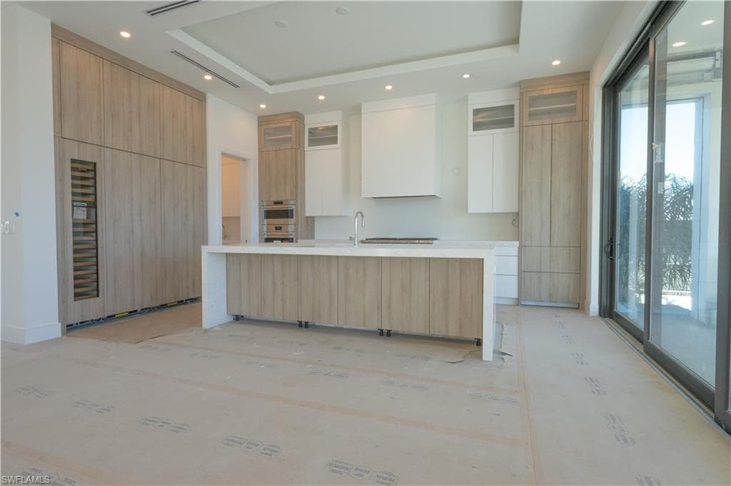 1286 Belaire CT, NAPLES FL 34110-3