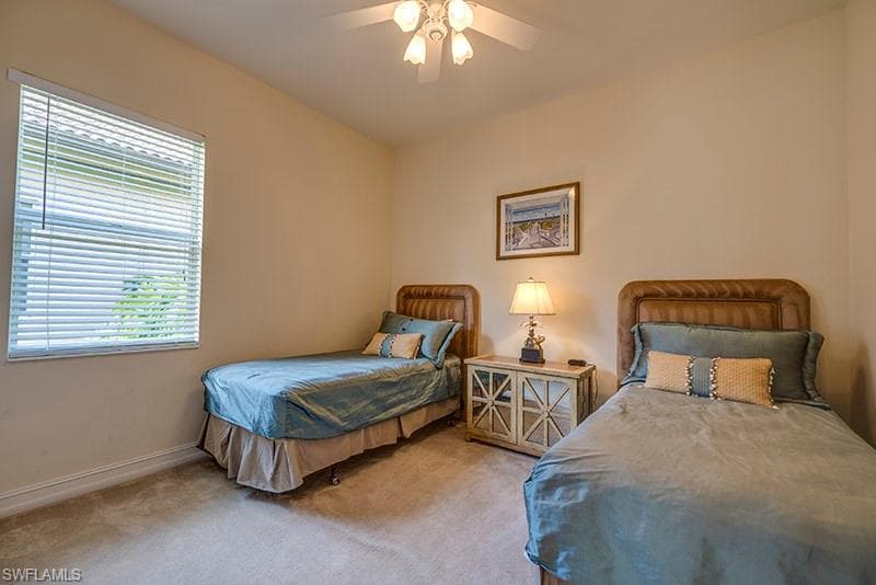 6101 Dogleg DR-16