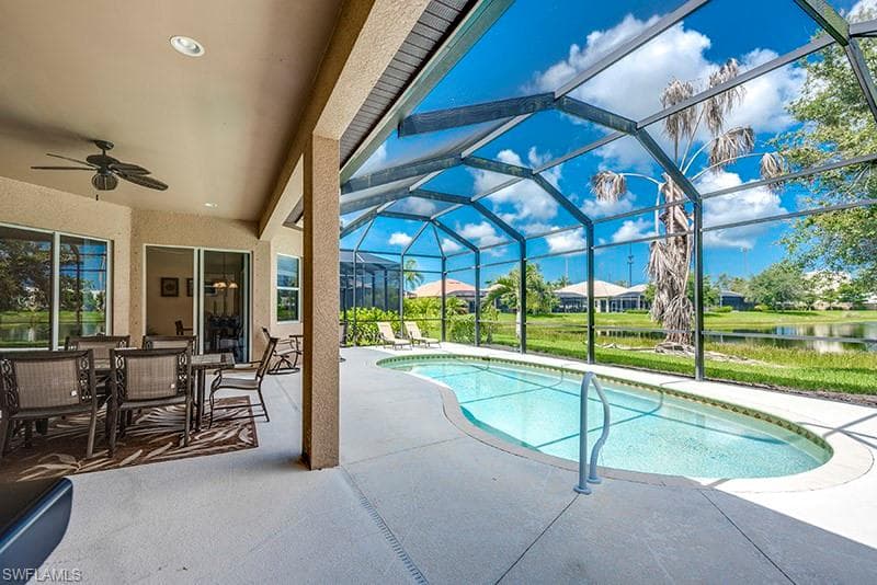 6101 Dogleg DR-20