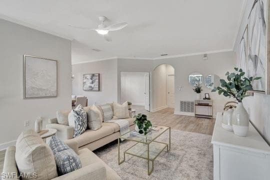 2185 Hawksridge DR # 1102, NAPLES FL 34105-1