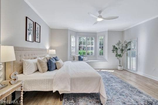 2185 Hawksridge DR # 1102, NAPLES FL 34105-16