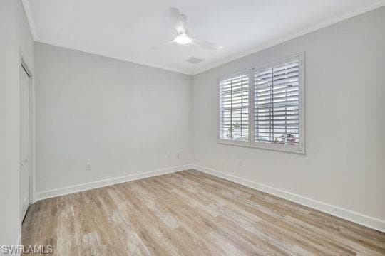 2185 Hawksridge DR # 1102, NAPLES FL 34105-21