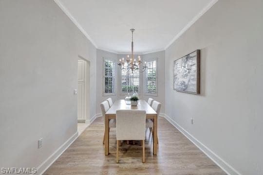 2185 Hawksridge DR # 1102, NAPLES FL 34105-13