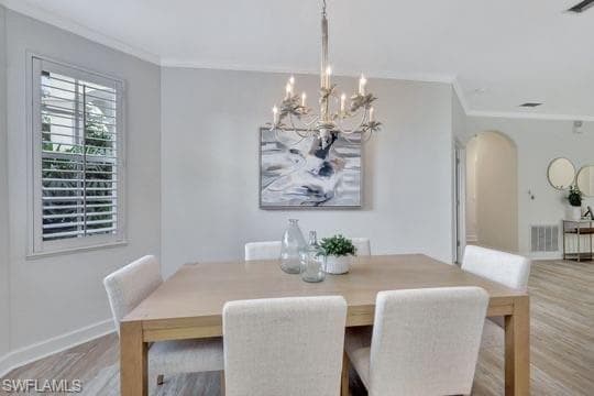 2185 Hawksridge DR # 1102, NAPLES FL 34105-14