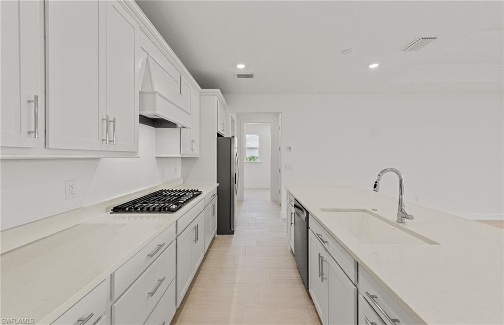 7377 Blue Salvia DR, NORTH FORT MYERS FL 33917-5