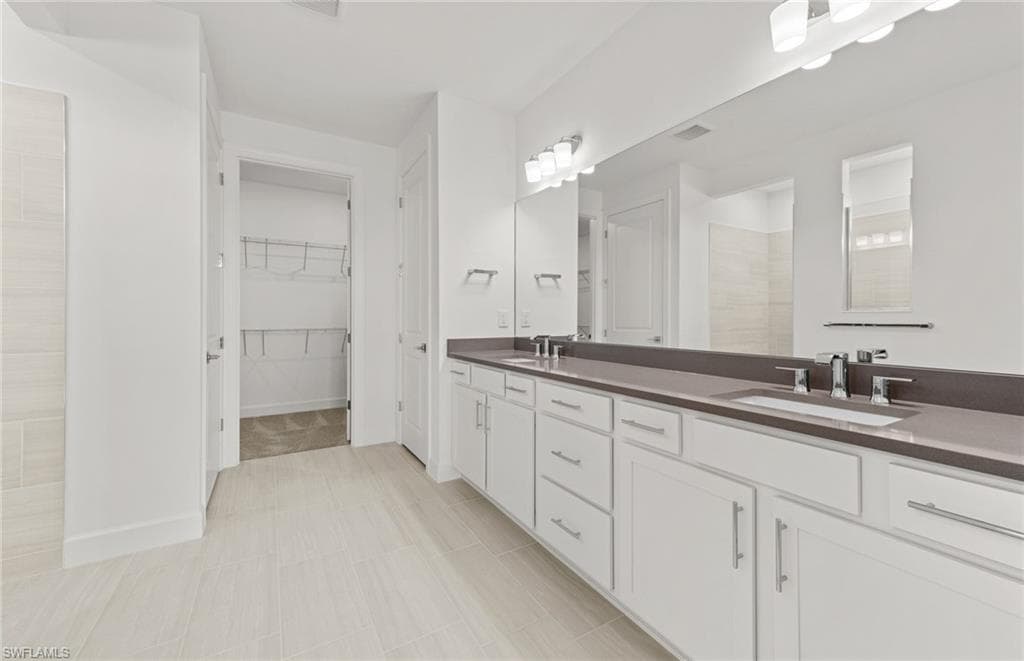 7377 Blue Salvia DR, NORTH FORT MYERS FL 33917-12