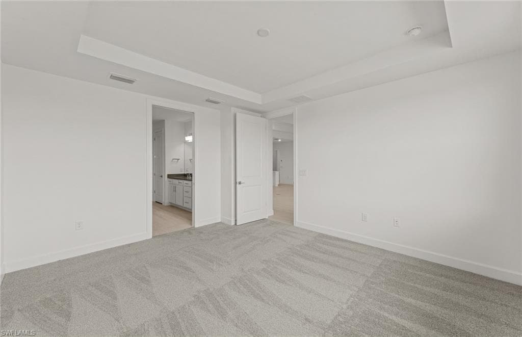 7377 Blue Salvia DR, NORTH FORT MYERS FL 33917-11