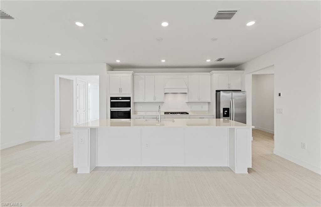 7377 Blue Salvia DR, NORTH FORT MYERS FL 33917-6