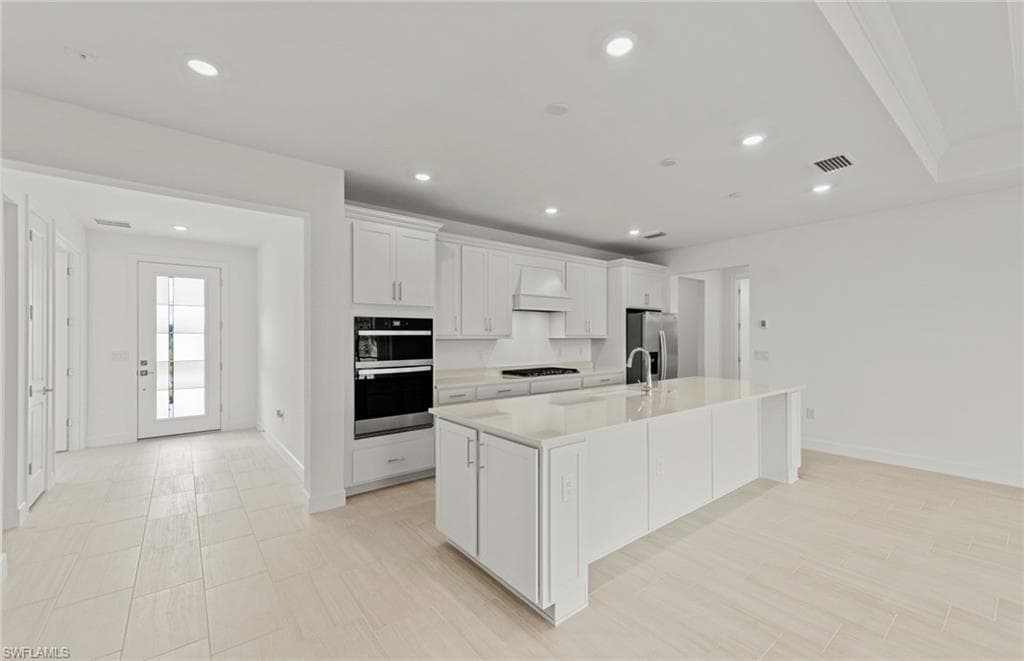 7377 Blue Salvia DR, NORTH FORT MYERS FL 33917-4