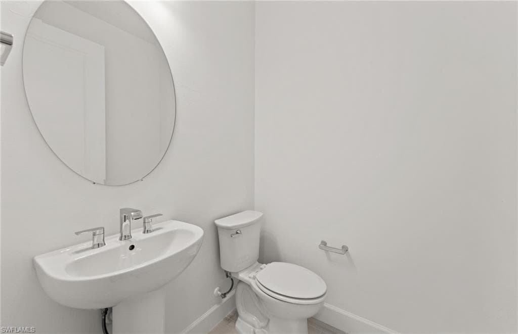 7377 Blue Salvia DR, NORTH FORT MYERS FL 33917-19