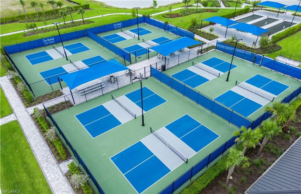 7377 Blue Salvia DR, NORTH FORT MYERS FL 33917-29