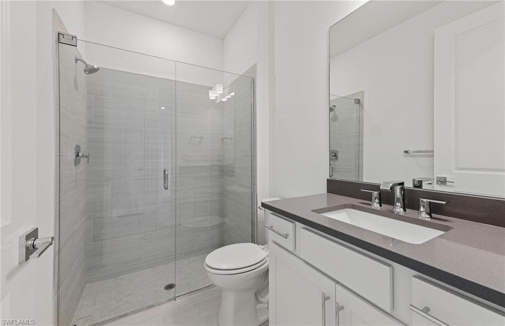 7377 Blue Salvia DR, NORTH FORT MYERS FL 33917-17