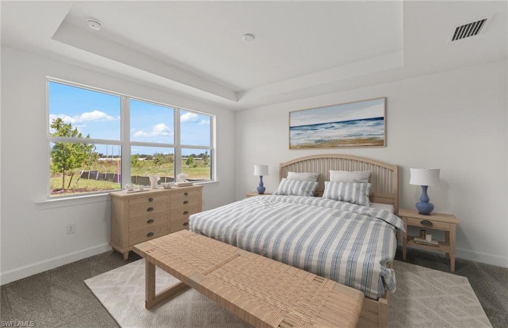 7377 Blue Salvia DR, NORTH FORT MYERS FL 33917-10