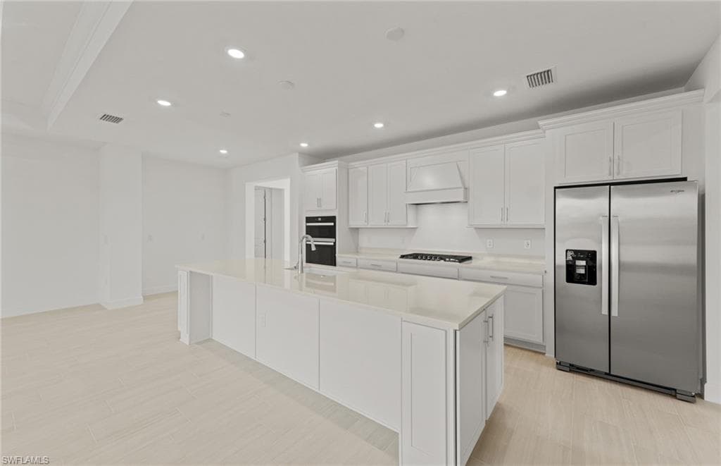 7377 Blue Salvia DR, NORTH FORT MYERS FL 33917-7