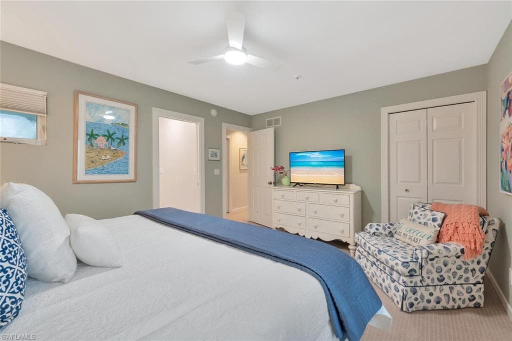 180 6th AVE S # 3, NAPLES FL 34102-22
