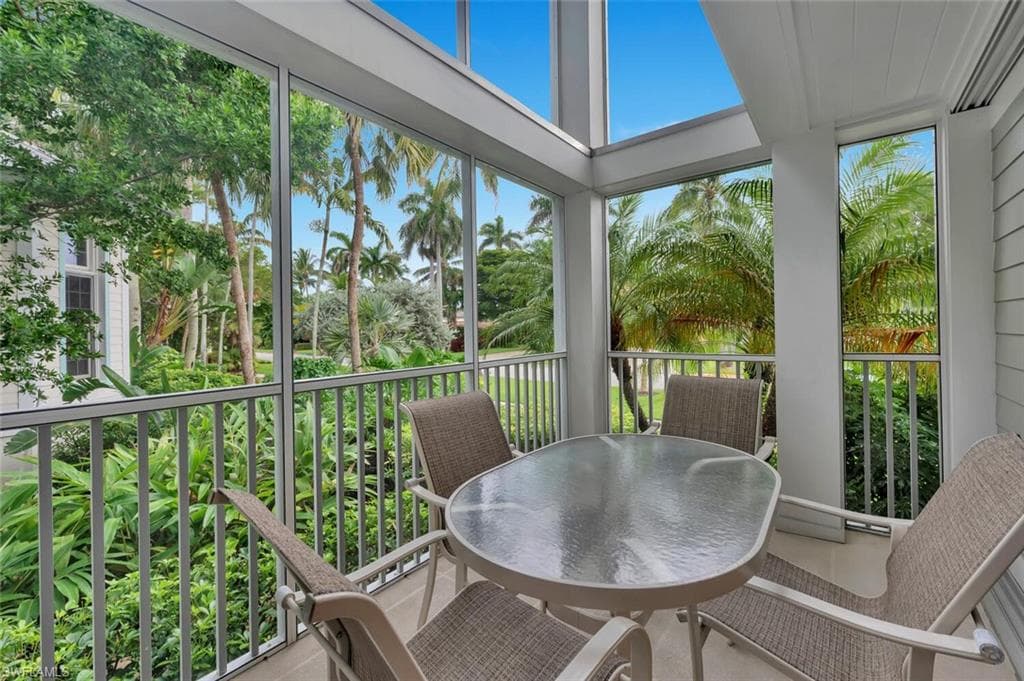 180 6th AVE S # 3, NAPLES FL 34102-16