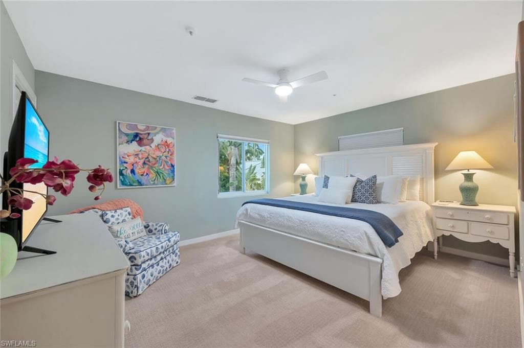 180 6th AVE S # 3, NAPLES FL 34102-21