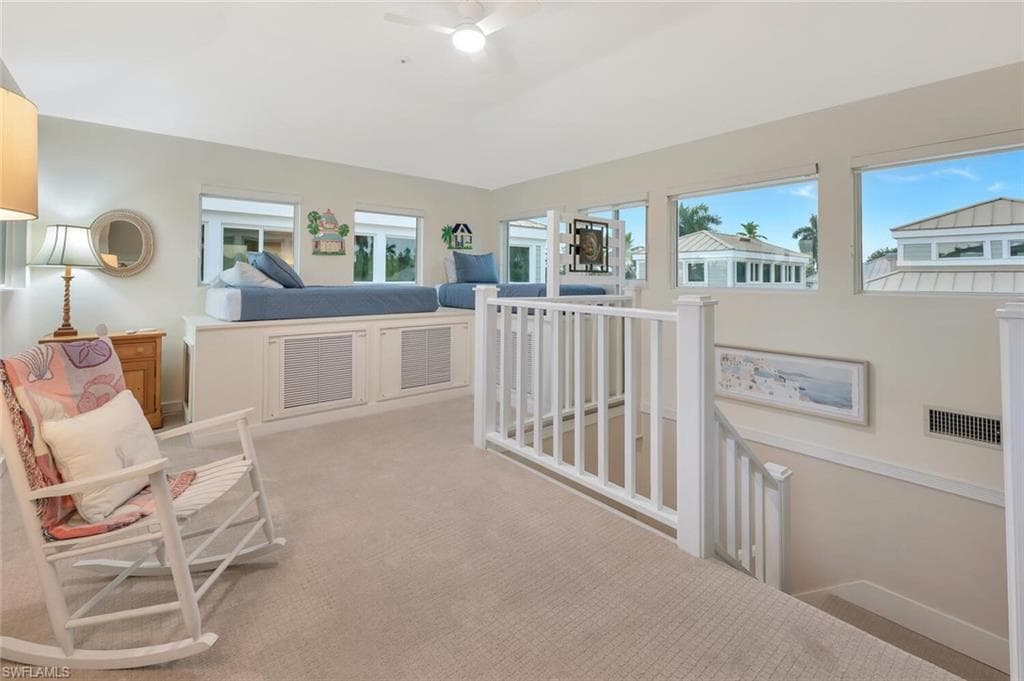 180 6th AVE S # 3, NAPLES FL 34102-35