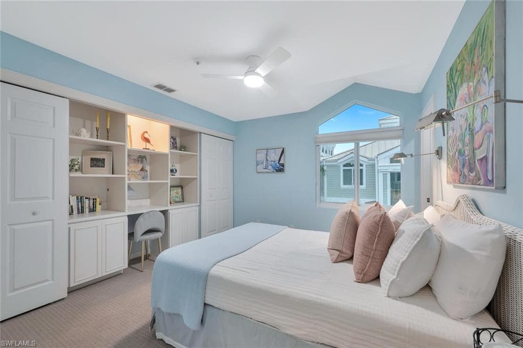 180 6th AVE S # 3, NAPLES FL 34102-27