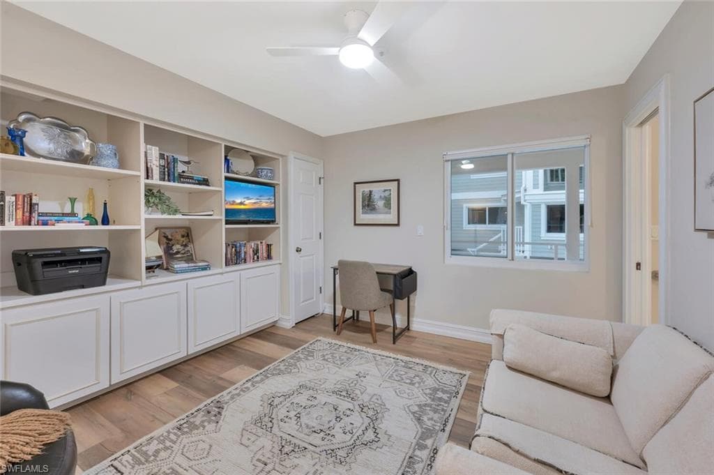 180 6th AVE S # 3, NAPLES FL 34102-17