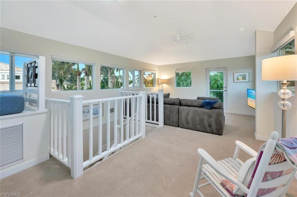 180 6th AVE S # 3, NAPLES FL 34102-34