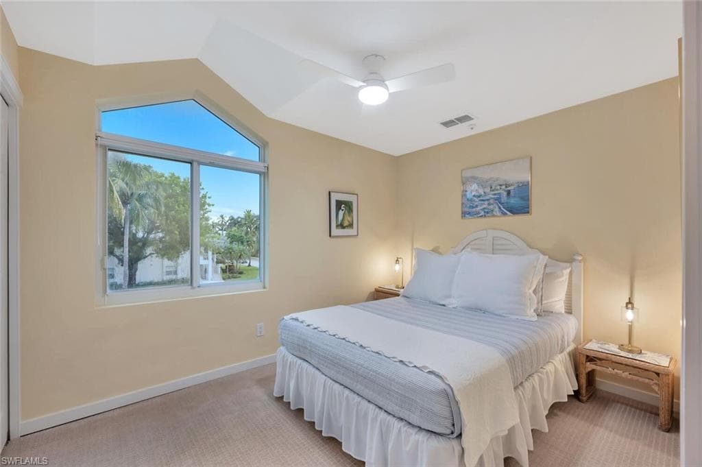 180 6th AVE S # 3, NAPLES FL 34102-30