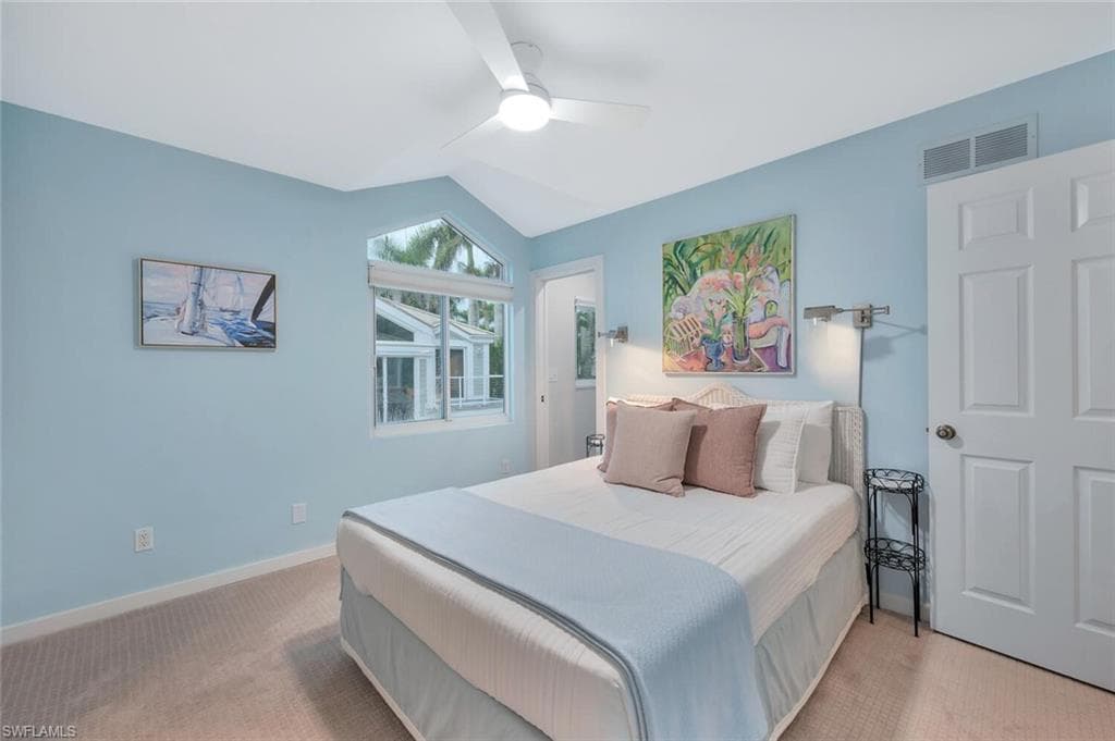 180 6th AVE S # 3, NAPLES FL 34102-28