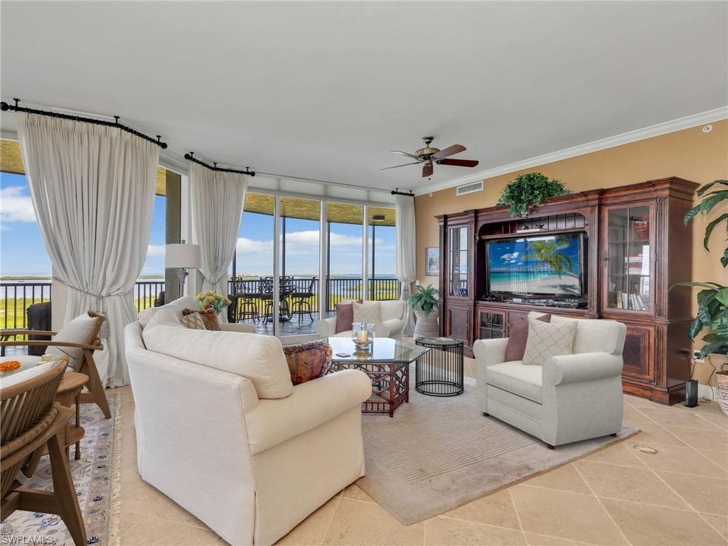 23750 Via Trevi WAY # 1901, ESTERO FL 34134-26