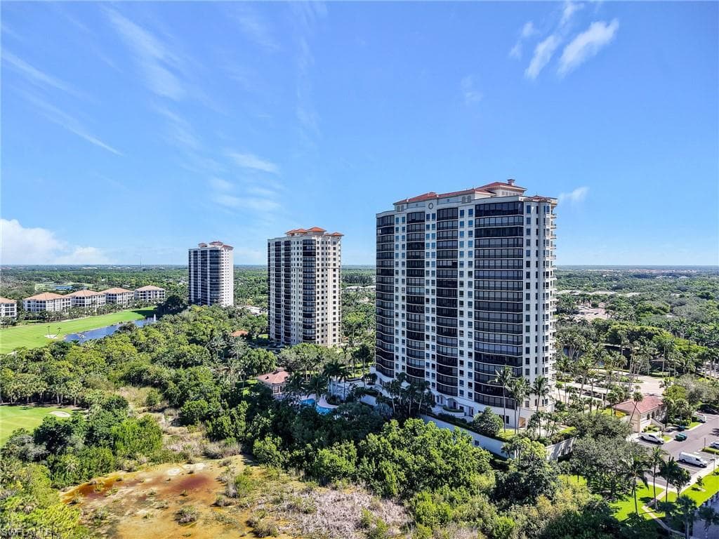 23750 Via Trevi WAY # 1901, ESTERO FL 34134-5